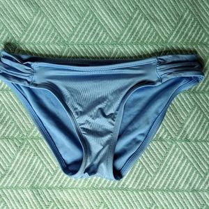 3/$15 💕 Kona Sol Bikini Bottom